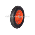 3.00-8 air wheel